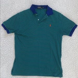 Men’s Ralph Lauren Polo